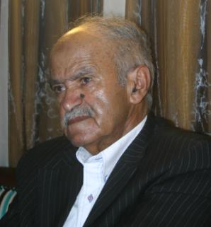        ..    2010         