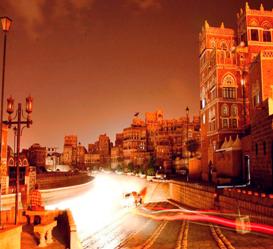 موت  الأفكار...لماذا ؟؟ في حلقة نقاشيه  بمركز دال للدراسات والأنشطة الثقافية والاجتماعية